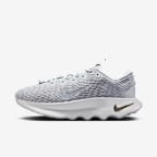 Nike Motiva Women's Walking Shoes. Nike JP